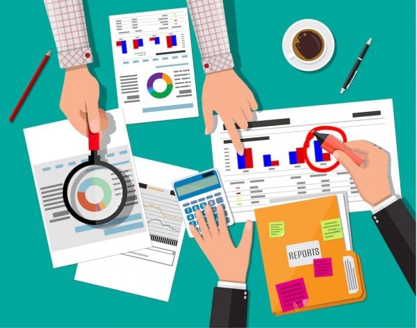 How To Create Halal Diversification In Your Portfolio ...