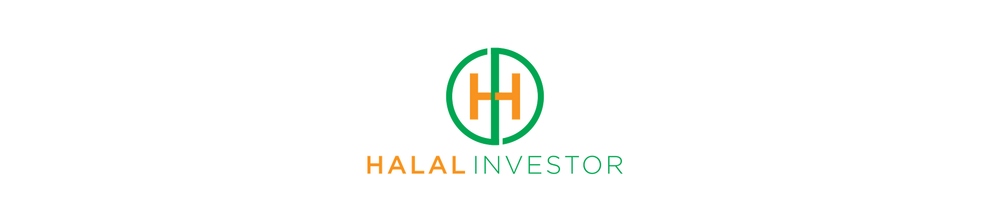What do I need to pay Zakat on and how do I calculate it? Halal Investor