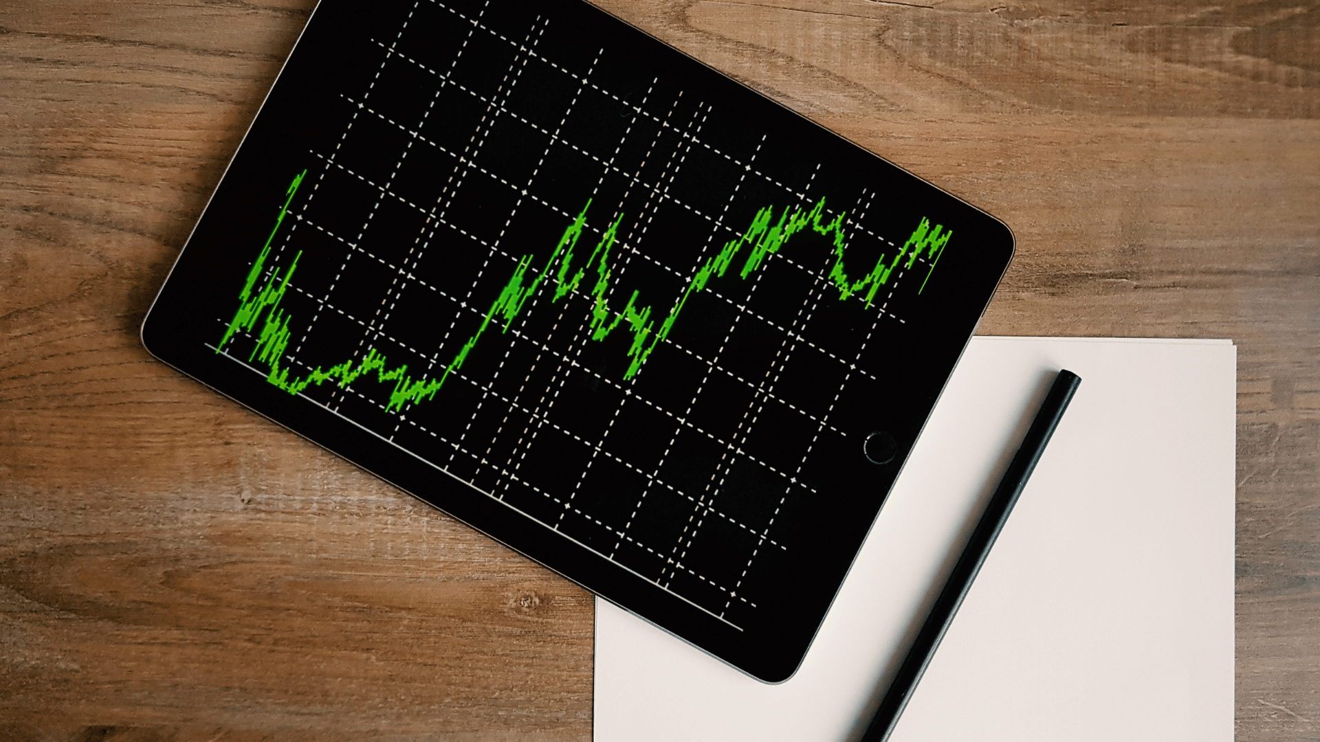 Blog - Halal Investor